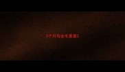 3个月母金毛重量