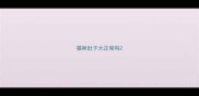猫咪肚子大正常吗