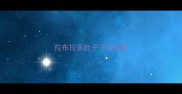 拉布拉多肚子下长痘痘