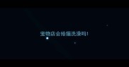 宠物店会给猫洗澡吗