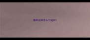 猫咪泌尿怎么引起的