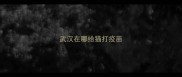 武汉在哪给猫打疫苗