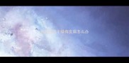 狗狗皮肤干燥有皮屑怎么办