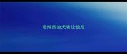 常州泰迪犬转让信息