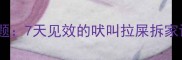 专业指南成年泰迪纠正十大难题7天见效的吠叫拉屎拆家训练法泰迪犬行为矫正全攻略