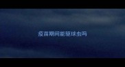 疫苗期间能驱球虫吗