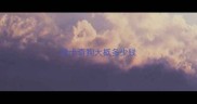 哈士奇狗大概多少钱