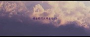 哈士奇灯光照着变红