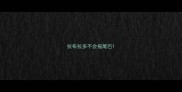 拉布拉多不会摇尾巴