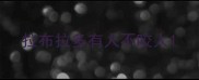 拉布拉多有人不咬人