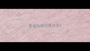 泰迪为啥叫泰日天
