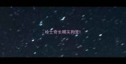 哈士奇长期关狗笼