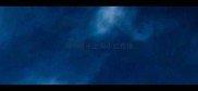 狗狗肚子上有小红疙瘩