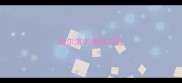 哈尔滨去哪买边牧