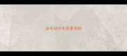 金毛幼犬老是喜欢咬