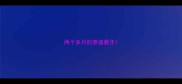 两个多月的泰迪磨牙