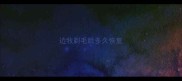 边牧剃毛后多久恢复