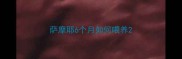 萨摩耶6个月如何喂养