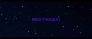 狗狗生产完的反应