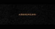 太原能养拉布拉多吗