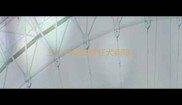 三个月的狗得狂犬病吗