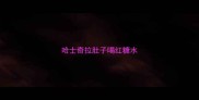 哈士奇拉肚子喝红糖水