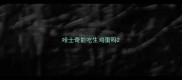 哈士奇能吃生鸡蛋吗