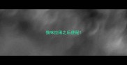 猫咪拉稀之后便秘