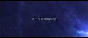 五个月狗知道饱吗