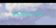 猫咪消炎吃什么药