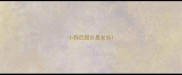 小狗后腿总是发抖