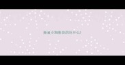 泰迪小狗断奶后吃什么