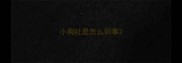 小狗吐是怎么回事