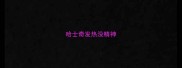 哈士奇发热没精神