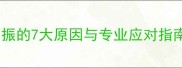 边境牧羊犬食欲不振的7大原因与专业应对指南附喂食技巧