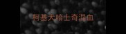 柯基犬哈士奇混血