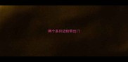 两个多月边牧带出门
