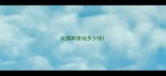 比熊和泰迪多少钱