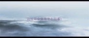 边牧耳朵臭是怎么回事