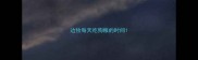 边牧每天吃狗粮的时间