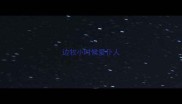 边牧小时候爱仆人