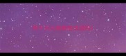两个月大狗狗能洗澡吗