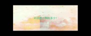 40天的小狗吃多少