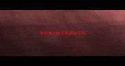 狗狗晚上睡觉要盖被子吗
