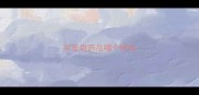 买宠物药品哪个网站