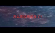 怎么挑拉布拉多了