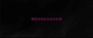 便宜拉布拉多幼犬价格